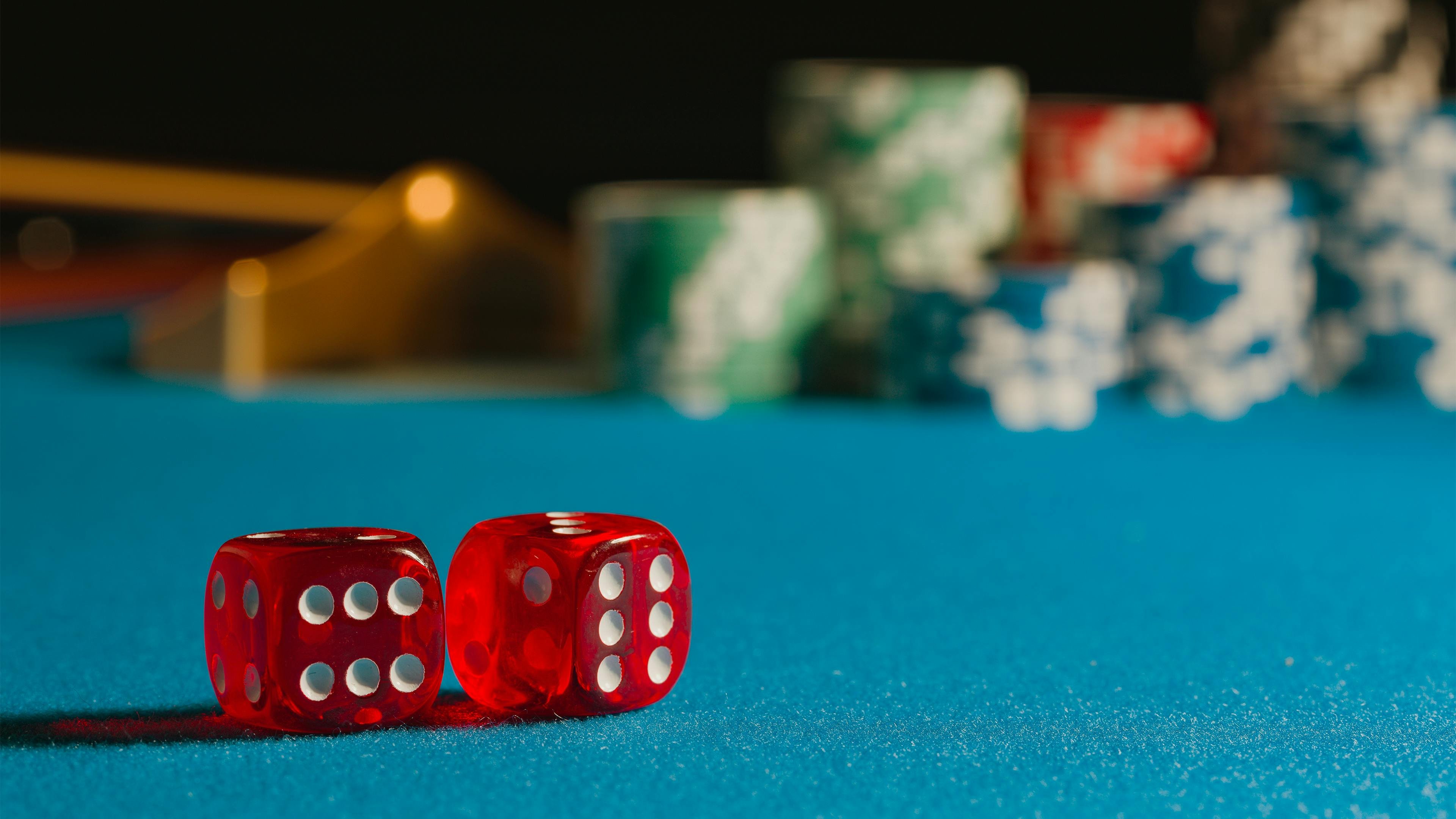 ppvip4