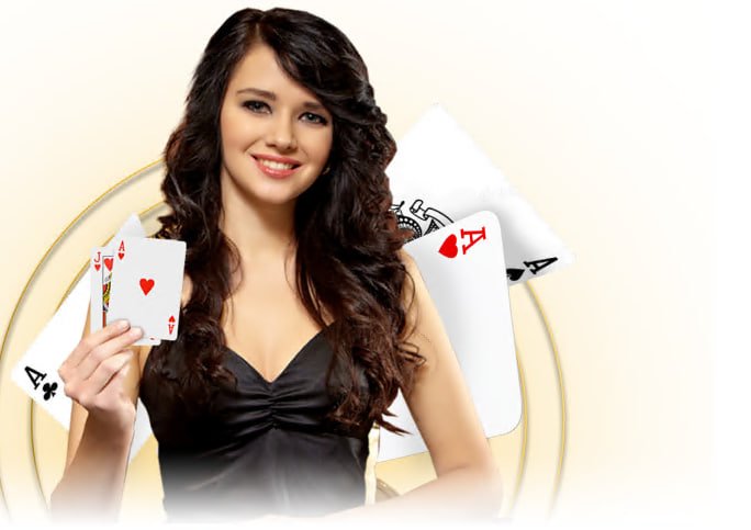 ppvip4