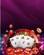 ppvip4