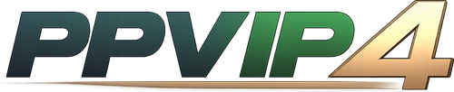 ppvip4 লোগো